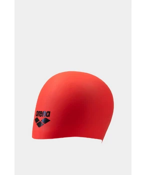 CASCA arena LONG HAIR CAP 009275