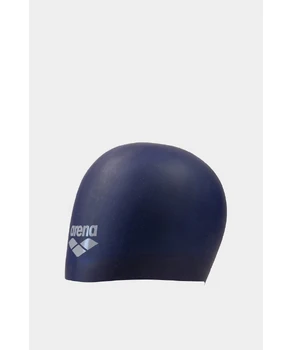 CASCA arena LONG HAIR CAP 009275