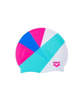 Casca arena PRINT 2  1E368