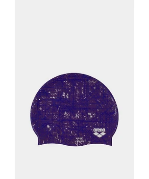 Casca arena PRINT 2  1E368