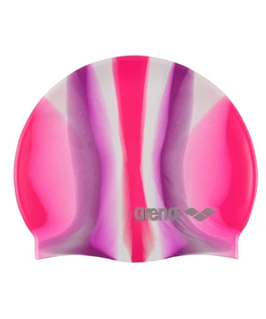 Casca innot arena POP ART 91659