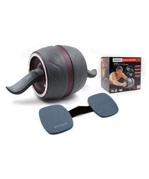 Ruloul de presare reversibil  Ab Carver Pro 17cm 8407117