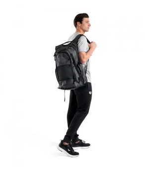 Rucsac arena All Set Backpack 45  010234