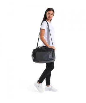 GEANTA  arena All Set Duffle 25  010236