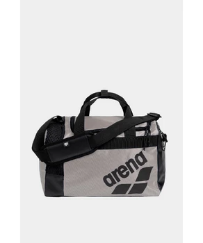 GEANTA  arena All Set Duffle 25  010236
