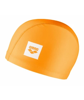 CASCA arena UNIX II 002383