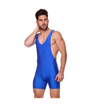 Tricou pentru lupte  87202