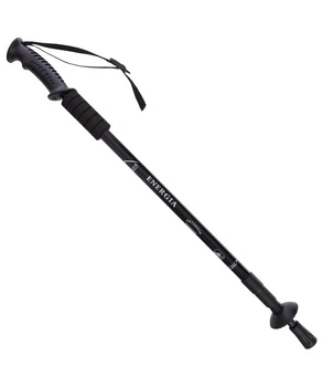 Stick de urmărire (pentru mersul nordic) 2buc 765130