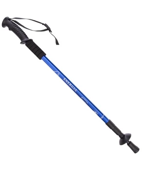 Stick de urmărire (pentru mersul nordic) 2buc 765130