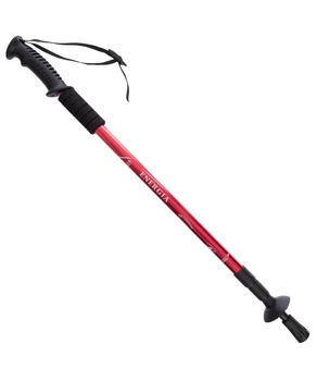 Палка треккинговая (для скандинавской ходьбы)  2шт 765130