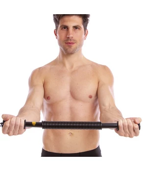 Expander putere tijă putere Power Twister 40kg 821440