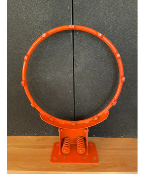 Image_20260331175507_2157_2