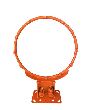 Image_20260331175508_2158_2