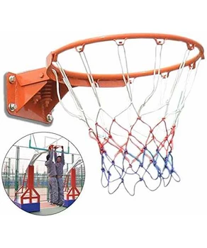 Inel de coș. Prof. cu amortizor1 buc 88334