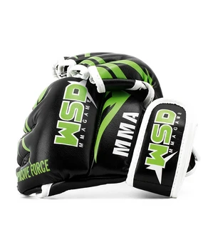 mănuși de arte marțiale WOESA WSD7590