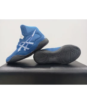 Luptători ASX Dimensiune 30-45 A9478