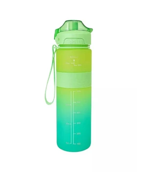 Sticla de apa sport  1000ml YY255
