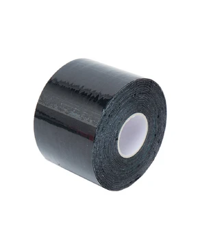 Kinezio tape (Kinesio tape, KT Tape) эластичный пластырь 5m 48635