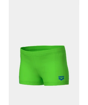 COSTUM BAIE BAIETI  arena LOGO KIDS BOY SHORT 003612