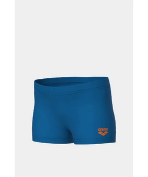 COSTUM BAIE BAIETI  arena LOGO KIDS BOY SHORT 003612