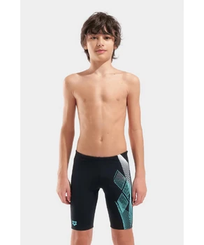 COSTUM BAIE BAIETI arena BOY’S SEA WATER SWIM JAMMER 008995