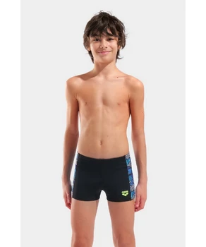 COSTUM BAIE BAIETI arena B CANDIES SWIM SHORT JR 010299