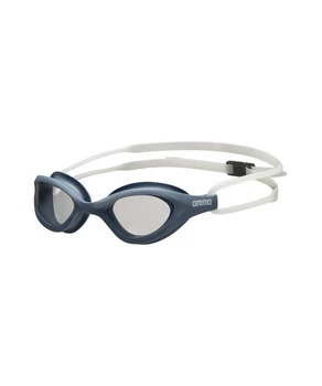 ochelari de înot  arena 365 GOGGLES 005290