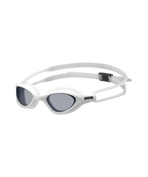 ochelari de înot  arena 365 GOGGLES 005290