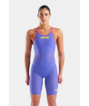 Гидрокостюм Arena Powerskin CARBON AIR2 LE OB 006341