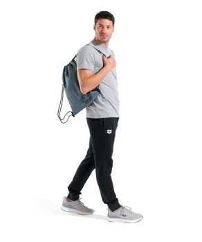 Sac arena ONE GO SWIMBAG 010239