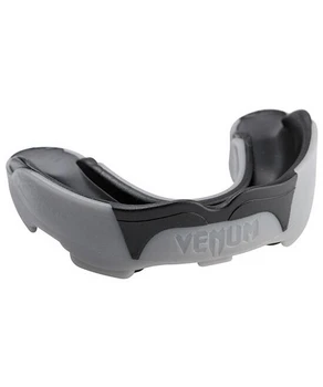 Protectie box pentru dinti VNM 27882