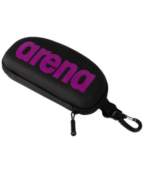 чехол для очков arena GOGGLE CASE 1E048