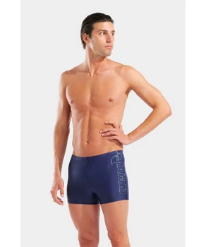 плавки arena M SCRATCHY SWIM SHORT 010281