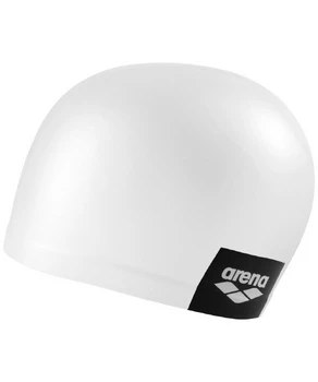 шапочка д/плавания arena LOGO MOULDED 001912
