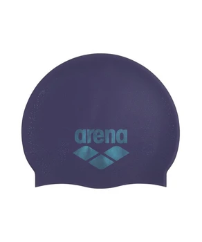 шапочка д/плавания arena SHINE CAP 009386