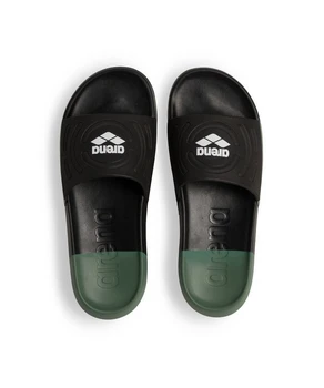 тапки ARENA URBAN ACTIVE 009277