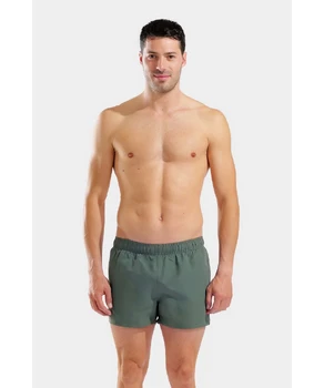 Șorturi pentru bărbați arena FUNDAMENTALS X-SHORT R 006441