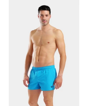 Șorturi pentru bărbați arena FUNDAMENTALS X-SHORT R 006441