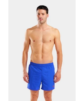 Șorturi pentru bărbați arena BYWAYX R 006442