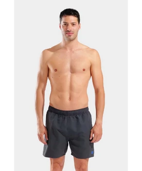 шорты arena FUNDAMENTALS BOXER R 006443