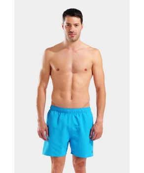 Șorturi pentru bărbați arena FUNDAMENTALS BOXER R 006443