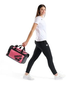 GEANTA  arena All Set Duffle 25  010236