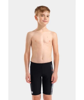 плавки (детск.) arena LIT LOGO SWIM JAMMER 010693