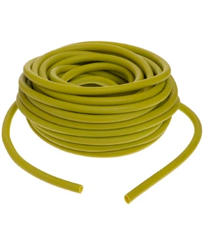 Cablu sport tubular flexibil U62531Y