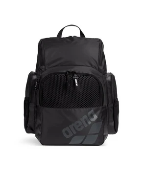 Rucsac arena One Go Backpack 35 010229