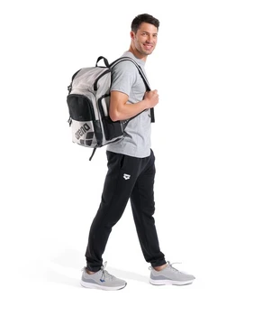 Rucsac arena One Go Backpack 35 010229