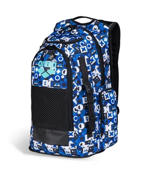 Rucsac arena ALL SET BACKPACK AO 45L 010235