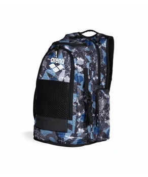 Rucsac arena ALL SET BACKPACK AO 45L 010235