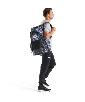 Rucsac arena ALL SET BACKPACK AO 45L 010235