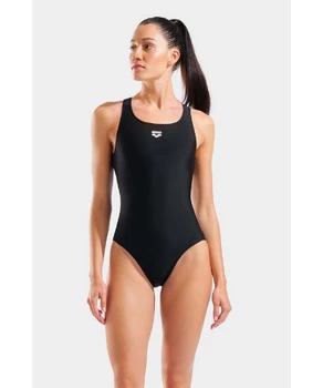 costum de baie arena W O BACK SWIMSUIT SOLID ONE PIECE 010648